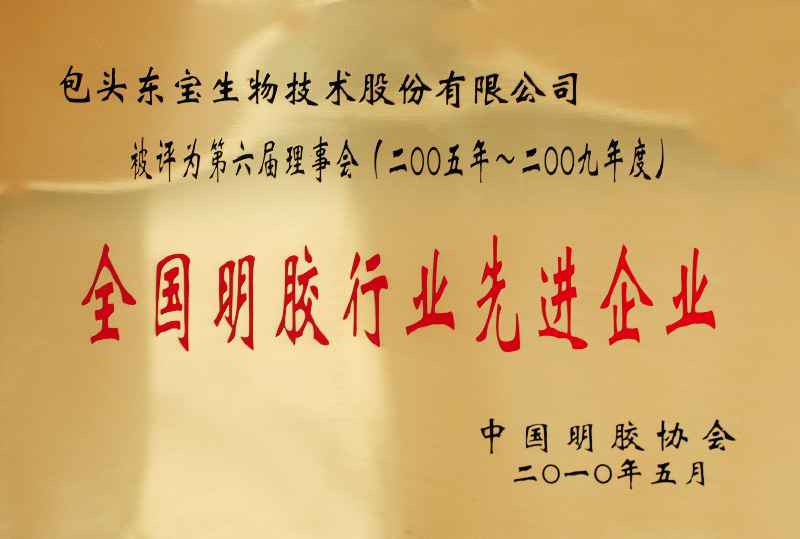 ��Ӯ���ޡ�bwin(�й���)�ٷ���վ