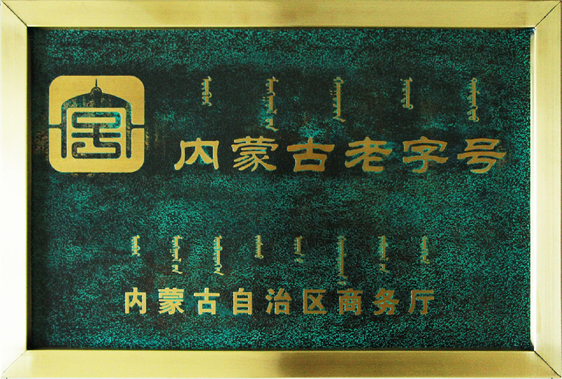 ��Ӯ���ޡ�bwin(�й���)�ٷ���վ