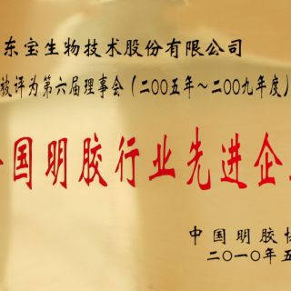 ��Ӯ���ޡ�bwin(�й���)�ٷ���վ