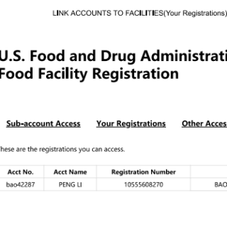 ����FDA