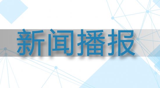 ��Ӯ��������ƾ��Ӳʵ����������߽����ɹ��������Ĳ���