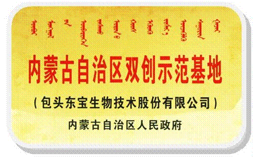 ��Ӯ���ޡ�bwin(�й���)�ٷ���վ